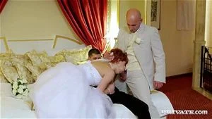 Wedding thumbnail