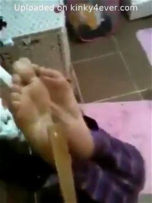 Watch from 0:00:43