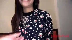 Watch from 0:02:37