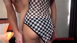 Watch from 0:05:15