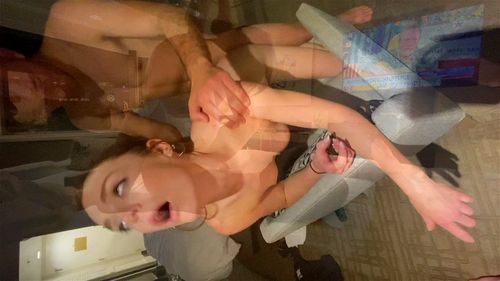 Mfm porn video – BestCoupleAround  HotelRoom MfM - Preview