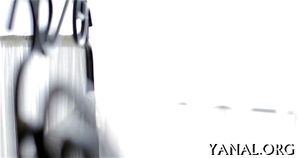 Ver a partir de 0:00:27