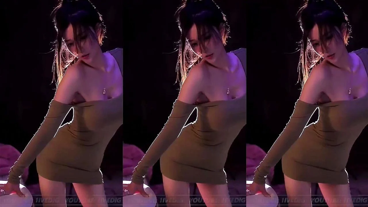 舞Virtual Reality HD Vídeos Porno - SpankBang