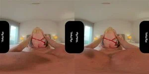 VR Panty thumbnail