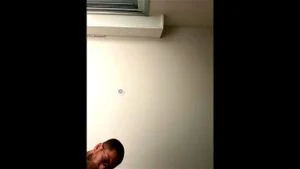 Watch from 0:10:44