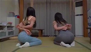 Watch from 0:08:08