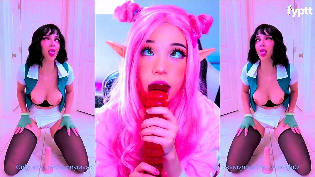 Watch TikTok pmv - Pmv, Tiktok, Babe Porn - SpankBang