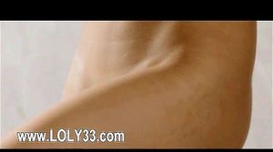 Watch from 0:01:59