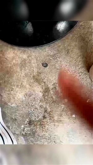 Watch from 0:00:55