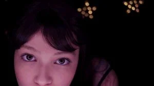 Maimy ASMR thumbnail