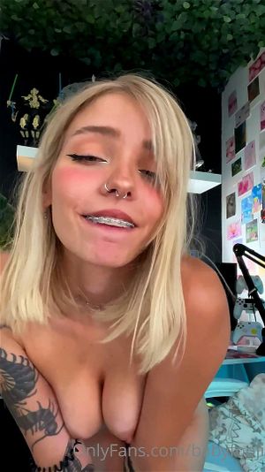 Watch from 0:13:29