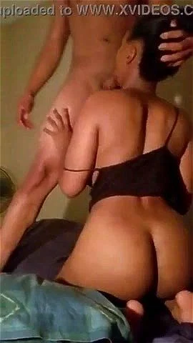 270px x 480px - Big Back Ass Porn - big & back Videos - SpankBang