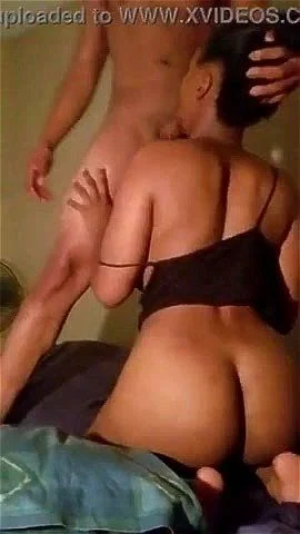 Big Back Ass Porn - big & back Videos - SpankBang