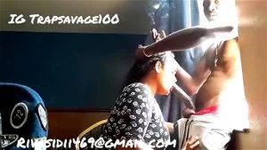 Watch from 0:00:43