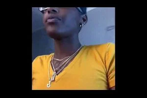 Watch from 0:00:45