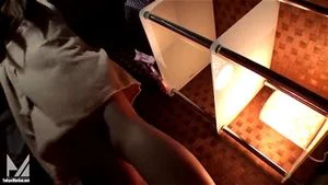 Watch from 0:09:03