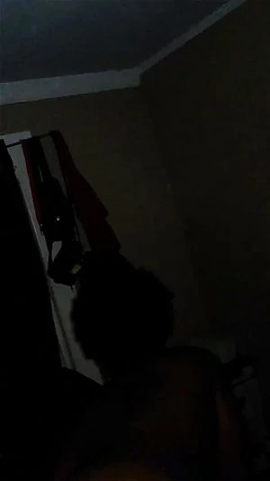 Watch from 0:00:28