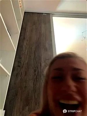 Watch from 0:06:35