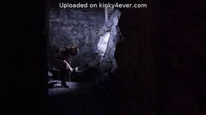Watch from 0:52:39