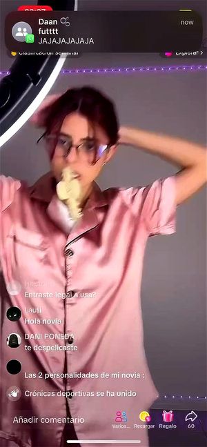 Watch from 0:33:09