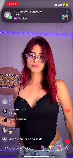 Watch from 0:06:37