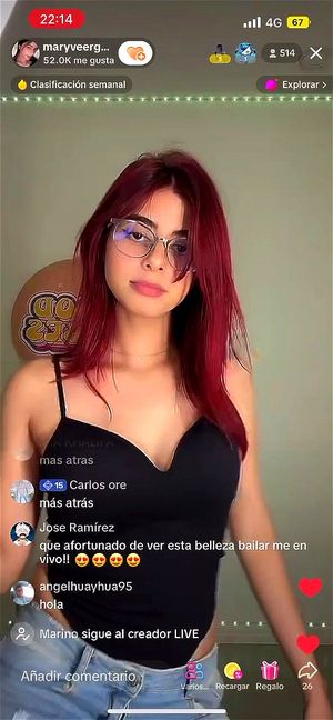 Watch from 0:09:56