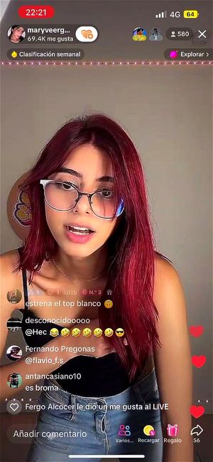 Watch from 0:16:34