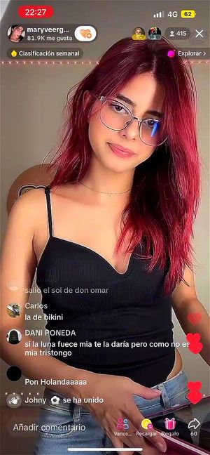 Watch from 0:23:12