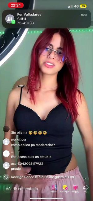 Watch from 0:29:50