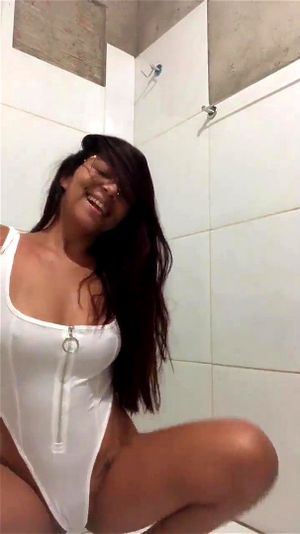Watch from 0:01:53