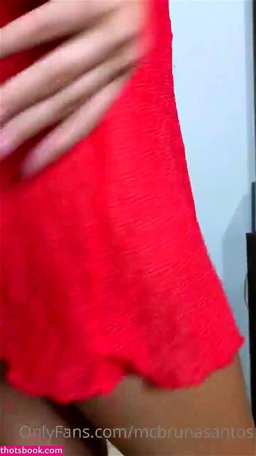 Mcbs 1 Porn - SpankBang