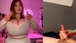 Watch from 0:00:06