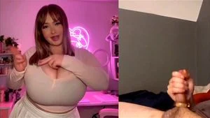Watch from 0:00:13
