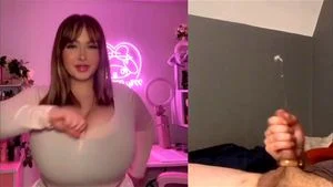 Watch from 0:00:20