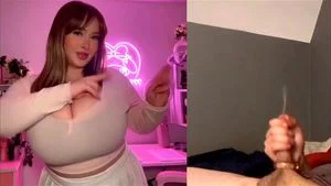 Watch from 0:00:27