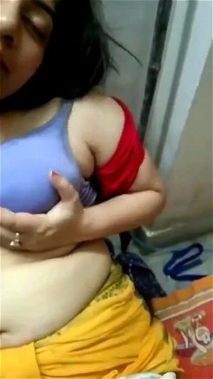 Watch Desi bahu sasur ke sath chudai - Mms, Desi, Bahu Porn - SpankBang