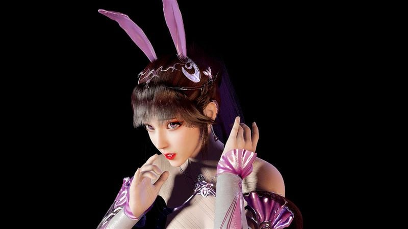 小舞 脱衣舞12 小舞 脱衣舞12