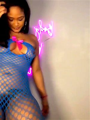 Watch from 0:01:39