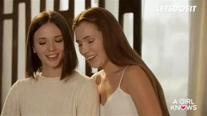 Watch from 0:01:35
