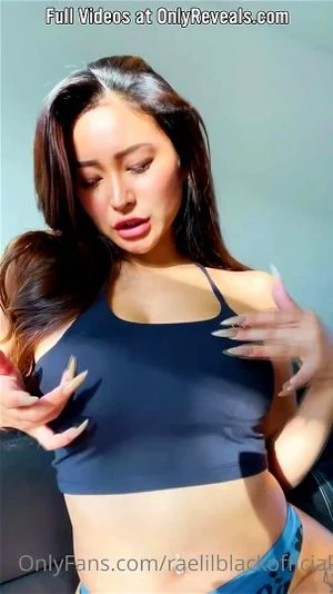 Watch Onlyfans Asian Brunette Big Tits JOI Joi Asian Big Tits  