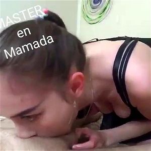 loading