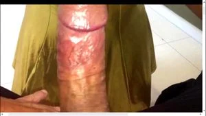 AnaL_Escort_Golden  thumbnail