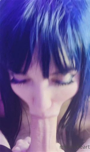 Mimsyheart thumbnail