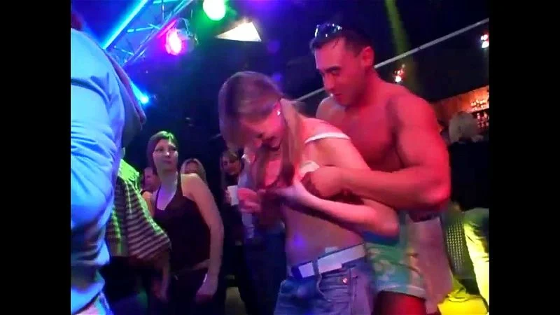 Party Hardcore 22 - Amateur Edit Party Hardcore 22 - Amateur Edit
