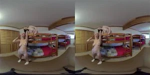 VR solo imej kecil