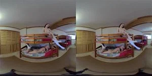 VR-sohot thumbnail