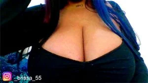 Brissa 55 Cute busty 16 Jan thumbnail