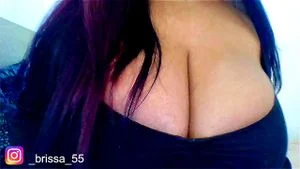 Watch from 0:47:32