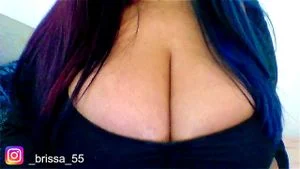 Titties2023 thumbnail