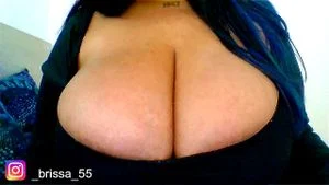 Watch from 2:22:38